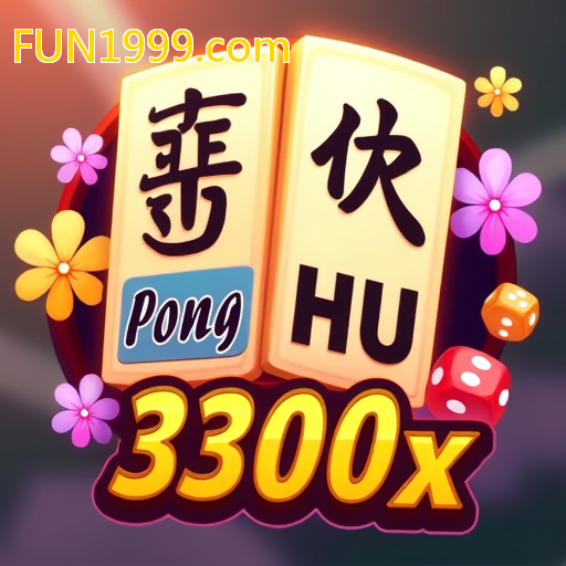 Login FUN1999.com Casino Online